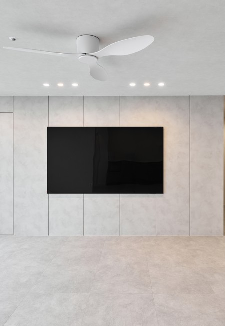 나루마을 신도브래뉴 40평형