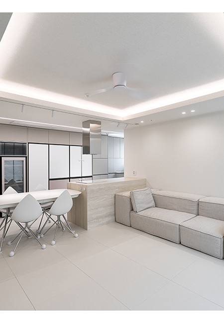 동탄 린스트라우스더레이크 39평형