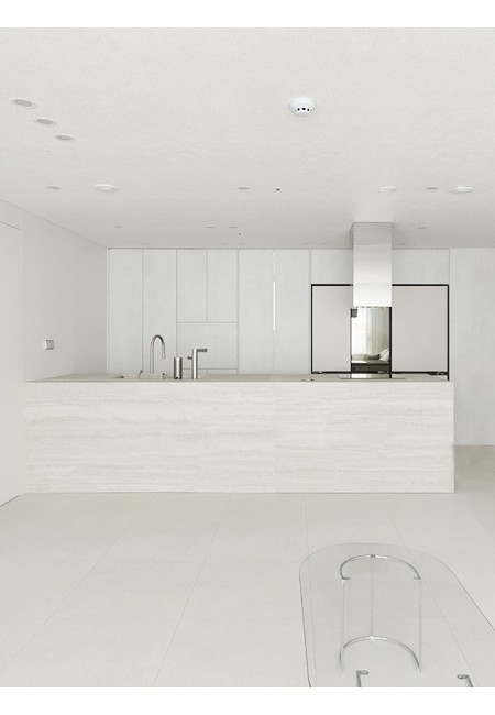 동탄 에일린의뜰 33평형