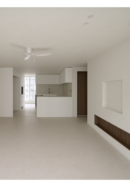 동탄 메타역롯데캐슬 39평